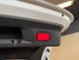 Mercedes-Benz GLC Coupe 250 4MATIC AMG STYLING-MEMORY-360 CAMERA-BURMESTER-TREKHAAK-NIGHT