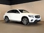 Mercedes-Benz GLC Coupe 250 4MATIC AMG STYLING-MEMORY-360 CAMERA-BURMESTER-TREKHAAK-NIGHT