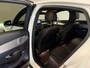 Mercedes-Benz GLC Coupe 250 4MATIC AMG STYLING-MEMORY-360 CAMERA-BURMESTER-TREKHAAK-NIGHT