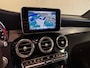 Mercedes-Benz GLC Coupe 250 4MATIC AMG STYLING-MEMORY-360 CAMERA-BURMESTER-TREKHAAK-NIGHT