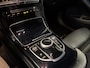 Mercedes-Benz GLC Coupe 250 4MATIC AMG STYLING-MEMORY-360 CAMERA-BURMESTER-TREKHAAK-NIGHT