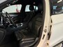 Mercedes-Benz GLC Coupe 250 4MATIC AMG STYLING-MEMORY-360 CAMERA-BURMESTER-TREKHAAK-NIGHT