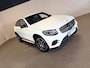Mercedes-Benz GLC Coupe 250 4MATIC AMG STYLING-MEMORY-360 CAMERA-BURMESTER-TREKHAAK-NIGHT
