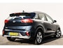 Kia Niro Hybrid 1.6 GDi DynamicLine | Adapt. Cruise | Trekhaak | Camera | PDC