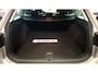 Volkswagen Golf Variant 1.0 TSI Comfortline