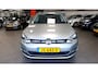 Volkswagen Golf Variant 1.0 TSI Comfortline