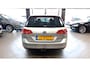 Volkswagen Golf Variant 1.0 TSI Comfortline