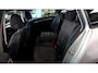 Volkswagen Golf Variant 1.0 TSI Comfortline