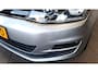 Volkswagen Golf Variant 1.0 TSI Comfortline