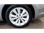 Volkswagen Golf Variant 1.0 TSI Comfortline