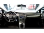 Volkswagen Golf Variant 1.0 TSI Comfortline