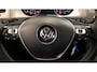 Volkswagen Golf Variant 1.0 TSI Comfortline