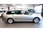 Volkswagen Golf Variant 1.0 TSI Comfortline