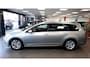 Volkswagen Golf Variant 1.0 TSI Comfortline