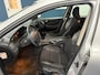 Volvo S60 2.4 / DEALER ONDERHOUDEN / AUTOMAAT / NETTE AUTO