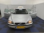 Volvo S60 2.4 / DEALER ONDERHOUDEN / AUTOMAAT / NETTE AUTO