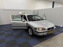 Volvo S60 2.4 / DEALER ONDERHOUDEN / AUTOMAAT / NETTE AUTO