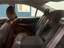 Volvo S60 2.4 / DEALER ONDERHOUDEN / AUTOMAAT / NETTE AUTO