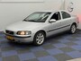 Volvo S60 2.4 / DEALER ONDERHOUDEN / AUTOMAAT / NETTE AUTO