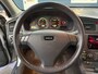 Volvo S60 2.4 / DEALER ONDERHOUDEN / AUTOMAAT / NETTE AUTO