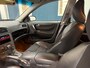 Volvo S60 2.4 / DEALER ONDERHOUDEN / AUTOMAAT / NETTE AUTO