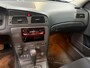 Volvo S60 2.4 / DEALER ONDERHOUDEN / AUTOMAAT / NETTE AUTO