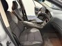 Volvo S60 2.4 / DEALER ONDERHOUDEN / AUTOMAAT / NETTE AUTO