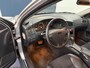 Volvo S60 2.4 / DEALER ONDERHOUDEN / AUTOMAAT / NETTE AUTO