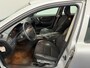 Volvo S60 2.4 / DEALER ONDERHOUDEN / AUTOMAAT / NETTE AUTO