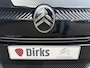 Citroën E-C3 Max 113pk Comfort Range 44 kWh (Camera - Navigatie - Automatische Airco - Apple Carplay - LED - 17")