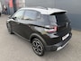 Citroën E-C3 Max 113pk Comfort Range 44 kWh (Camera - Navigatie - Automatische Airco - Apple Carplay - LED - 17")