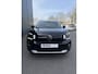 Citroën E-C3 Max 113pk Comfort Range 44 kWh (Camera - Navigatie - Automatische Airco - Apple Carplay - LED - 17")