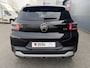 Citroën E-C3 Max 113pk Comfort Range 44 kWh (Camera - Navigatie - Automatische Airco - Apple Carplay - LED - 17")