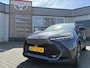 Toyota C-HR / C-HR+ PLUG-IN HYBRID 220 EXECUTIVE STOEL/STUURVERW BLIND-SPOT PARK-SENSOREN JBL-AUDIO EL-SPORTSTOELEN-MEMORY NAVI APPLE/ANDROID