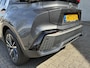 Toyota C-HR / C-HR+ PLUG-IN HYBRID 220 EXECUTIVE STOEL/STUURVERW BLIND-SPOT PARK-SENSOREN JBL-AUDIO EL-SPORTSTOELEN-MEMORY NAVI APPLE/ANDROID