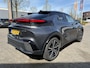 Toyota C-HR / C-HR+ PLUG-IN HYBRID 220 EXECUTIVE STOEL/STUURVERW BLIND-SPOT PARK-SENSOREN JBL-AUDIO EL-SPORTSTOELEN-MEMORY NAVI APPLE/ANDROID