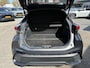 Toyota C-HR / C-HR+ PLUG-IN HYBRID 220 EXECUTIVE STOEL/STUURVERW BLIND-SPOT PARK-SENSOREN JBL-AUDIO EL-SPORTSTOELEN-MEMORY NAVI APPLE/ANDROID