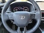Toyota C-HR / C-HR+ PLUG-IN HYBRID 220 EXECUTIVE STOEL/STUURVERW BLIND-SPOT PARK-SENSOREN JBL-AUDIO EL-SPORTSTOELEN-MEMORY NAVI APPLE/ANDROID