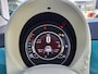 Fiat 500 0.9 TwinAir Turbo Anniversario / Automaat / Panodak / Bluetooth /