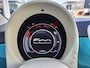 Fiat 500 0.9 TwinAir Turbo Anniversario / Automaat / Panodak / Bluetooth /