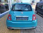 Fiat 500 0.9 TwinAir Turbo Anniversario / Automaat / Panodak / Bluetooth /