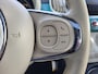 Fiat 500 0.9 TwinAir Turbo Anniversario / Automaat / Panodak / Bluetooth /