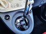 Fiat 500 0.9 TwinAir Turbo Anniversario / Automaat / Panodak / Bluetooth /