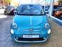 Fiat 500 0.9 TwinAir Turbo Anniversario / Automaat / Panodak / Bluetooth /