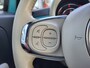 Fiat 500 0.9 TwinAir Turbo Anniversario / Automaat / Panodak / Bluetooth /