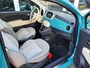 Fiat 500 0.9 TwinAir Turbo Anniversario / Automaat / Panodak / Bluetooth /