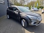 Ford Kuga 1.5 EcoBoost Titanium AWD, trekhaak