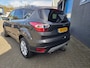 Ford Kuga 1.5 EcoBoost Titanium AWD, trekhaak