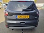Ford Kuga 1.5 EcoBoost Titanium AWD, trekhaak