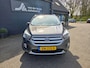 Ford Kuga 1.5 EcoBoost Titanium AWD, trekhaak